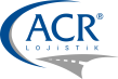 acrlojistik.com